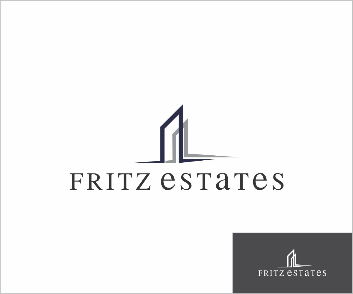 Diseño de Logo por Creativemedia Solution para este proyecto | Diseño #4198508