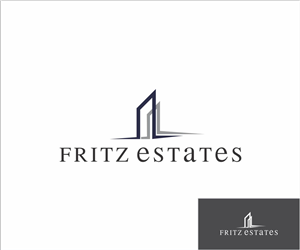 Logo-Design von Creativemedia Solution für dieses Projekt | Design: #4198508