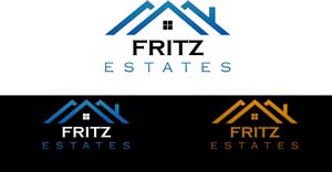 Logo Design by Vusomuzi