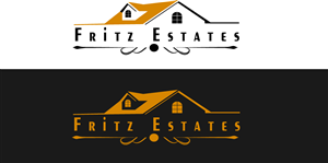 Logo-Design von Vusomuzi für dieses Projekt | Design #4196422