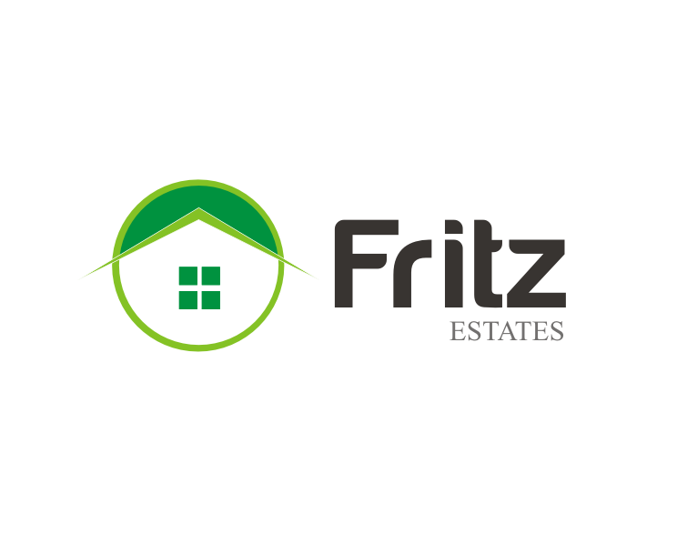 Logo Design by Isbie for this project | Design #4198517