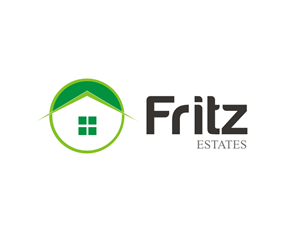 Logo-Design von Isbie für dieses Projekt | Design: #4198517