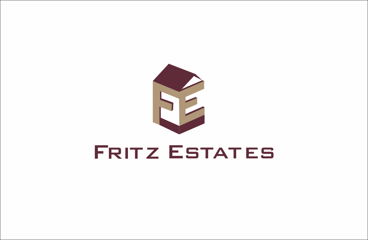 Logo Design by vesnusca for this project | Design #4180844