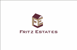 Logo Design by vesnusca for this project | Design #4180844