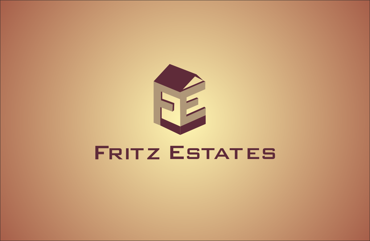 Design de Logo par vesnusca pour ce projet | Design #4180880