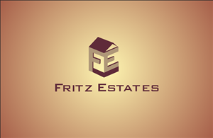 Logo-Design von vesnusca für dieses Projekt | Design: #4180880