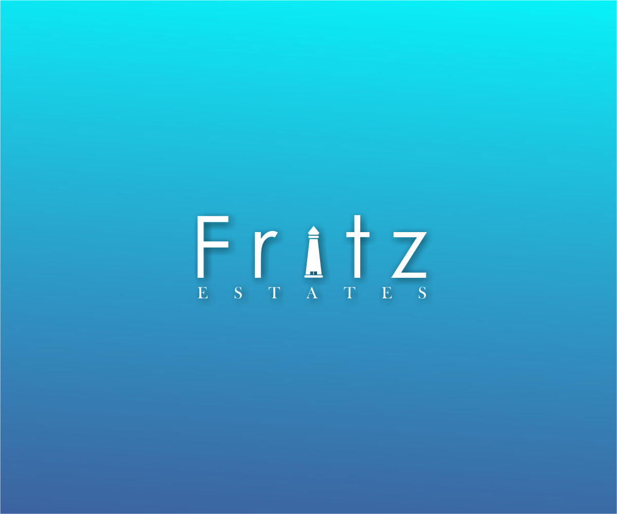 Logo Design by Originals for this project | Design #4198713