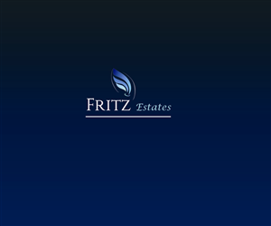Logo-Design von crizchuck für dieses Projekt | Design: #4179542