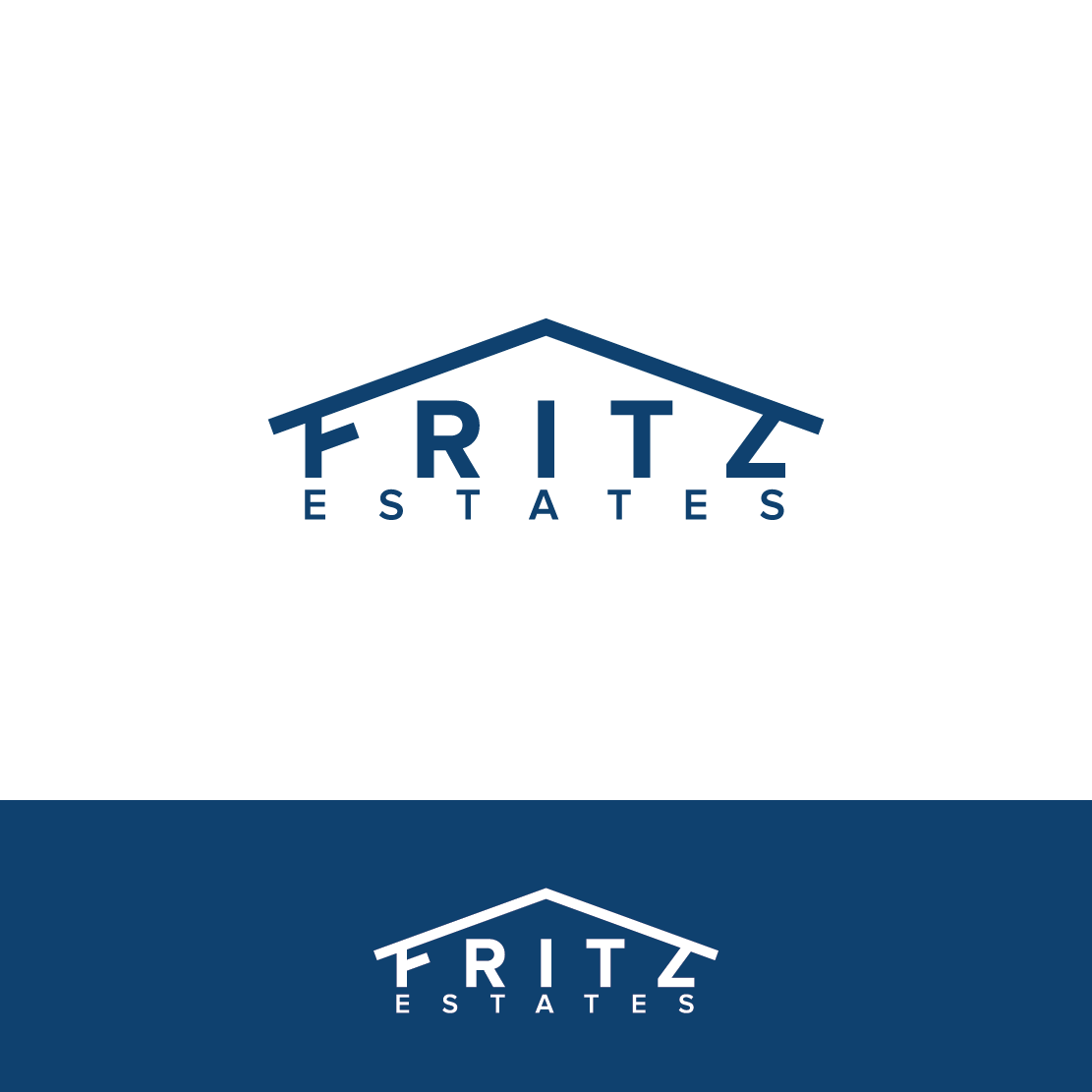 Logo Design by Markelof for this project | Design #4203727