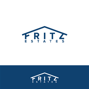 Logo Design by Markelof for this project | Design #4203727