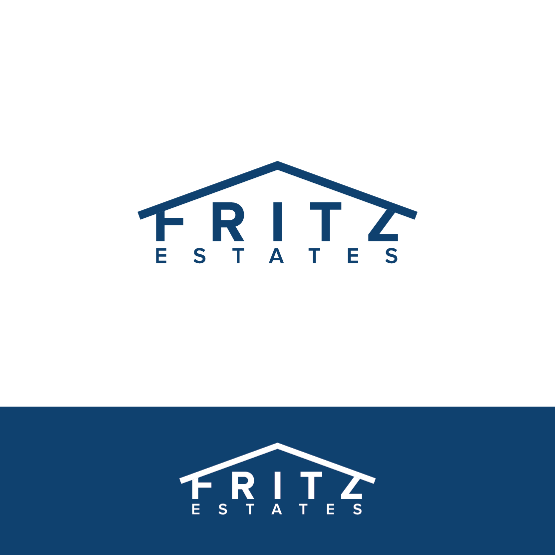 Logo-Design von Markelof für dieses Projekt | Design #4203730