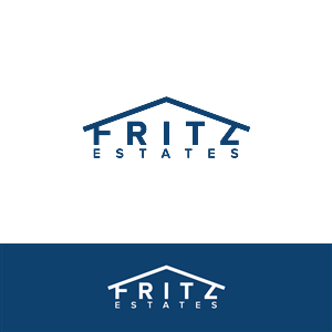 Logo-Design von Markelof für dieses Projekt | Design: #4203730