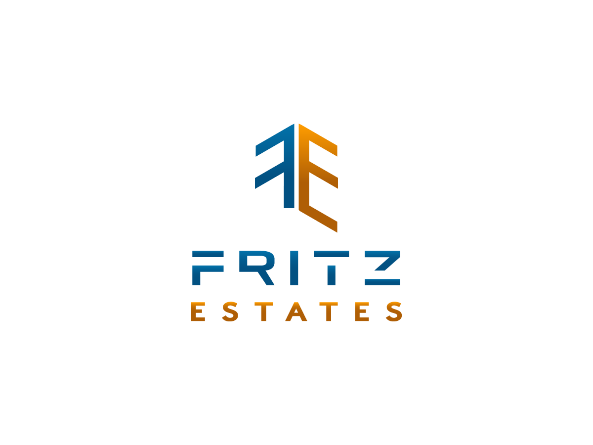 Logo Design by briliana for this project | Design #4191210