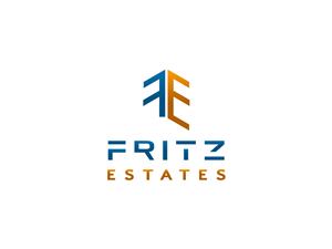 Logo Design by briliana for this project | Design #4191210