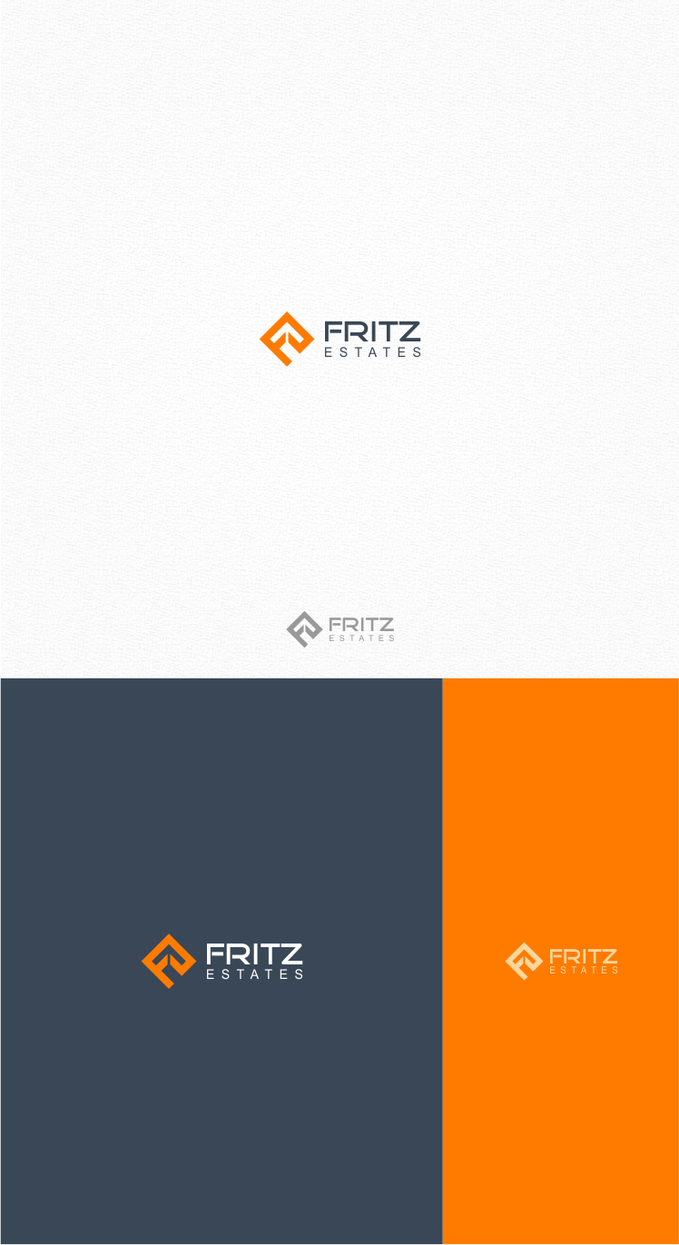 Logo-Design von artsigma für dieses Projekt | Design #4179851