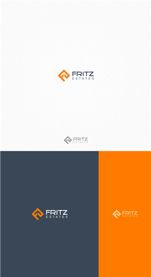 Logo Design by artsigma