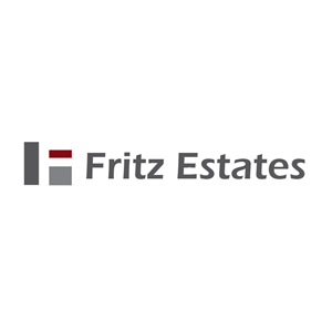 Logo-Design von Design Possibilities für dieses Projekt | Design: #4204552