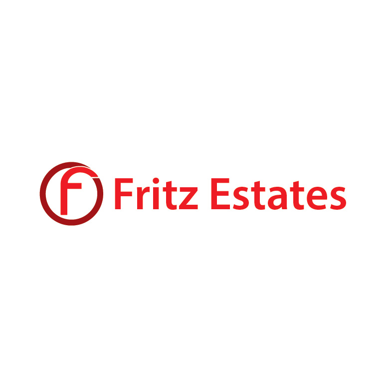 Logo-Design von Design Possibilities für dieses Projekt | Design #4204592