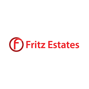 Logo-Design von Design Possibilities für dieses Projekt | Design: #4204592