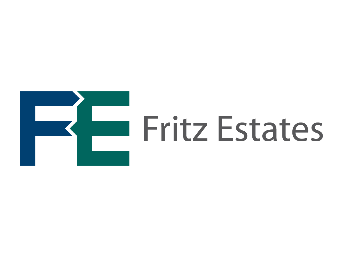 Logo Design by stevu1967 for this project | Design #4179691