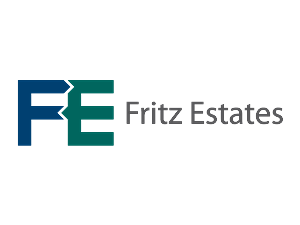 Logo-Design von stevu1967 für dieses Projekt | Design: #4179691