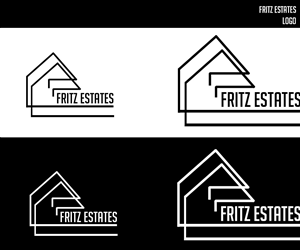 Logo Design by Quirky for this project | Design #4179807