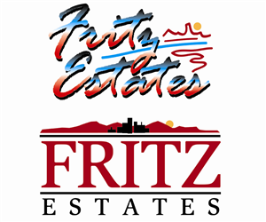 Logo Design by Hot Rod