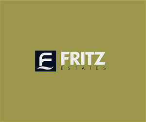 Logo-Design von GliderGraphx für dieses Projekt | Design: #4183934