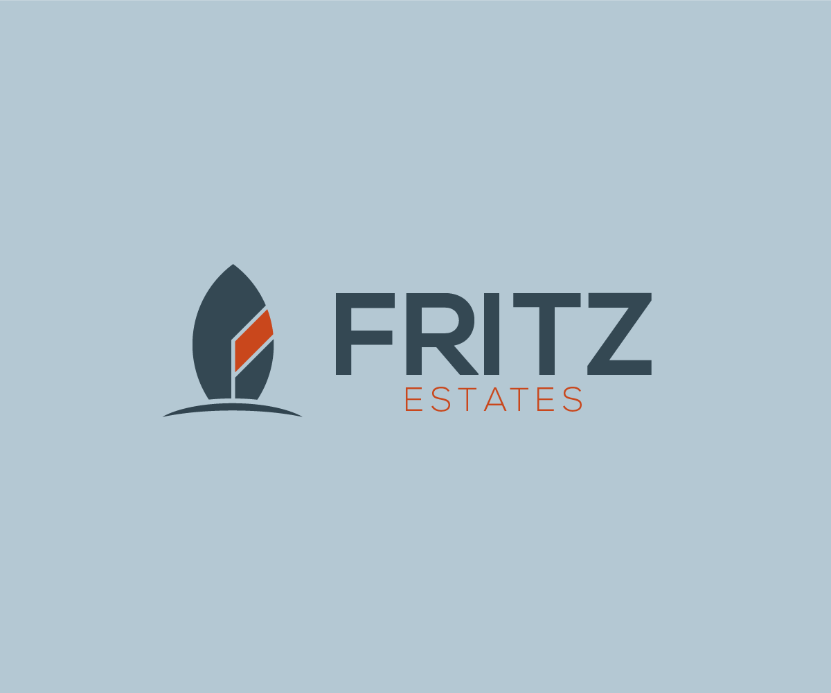 Logo Design by GliderGraphx for this project | Design #4183996