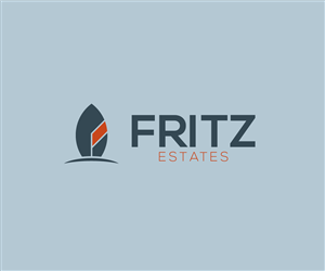 Logo-Design von GliderGraphx für dieses Projekt | Design: #4183996