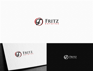 Logo-Design von creativecorner für dieses Projekt | Design: #4208344