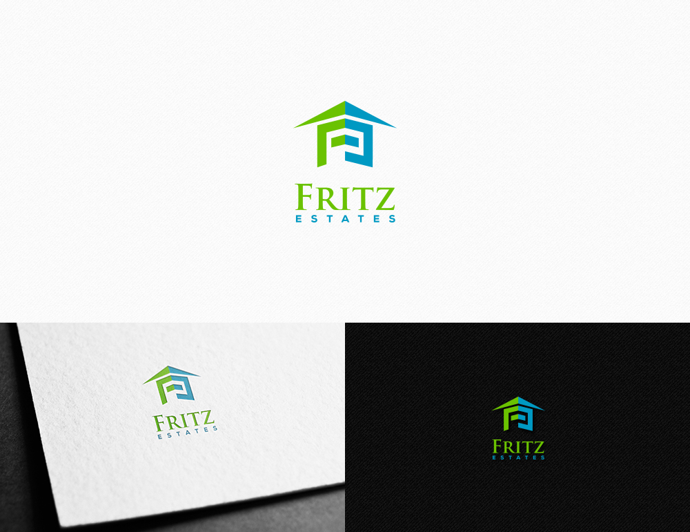 Logo-Design von creativecorner für dieses Projekt | Design #4208572