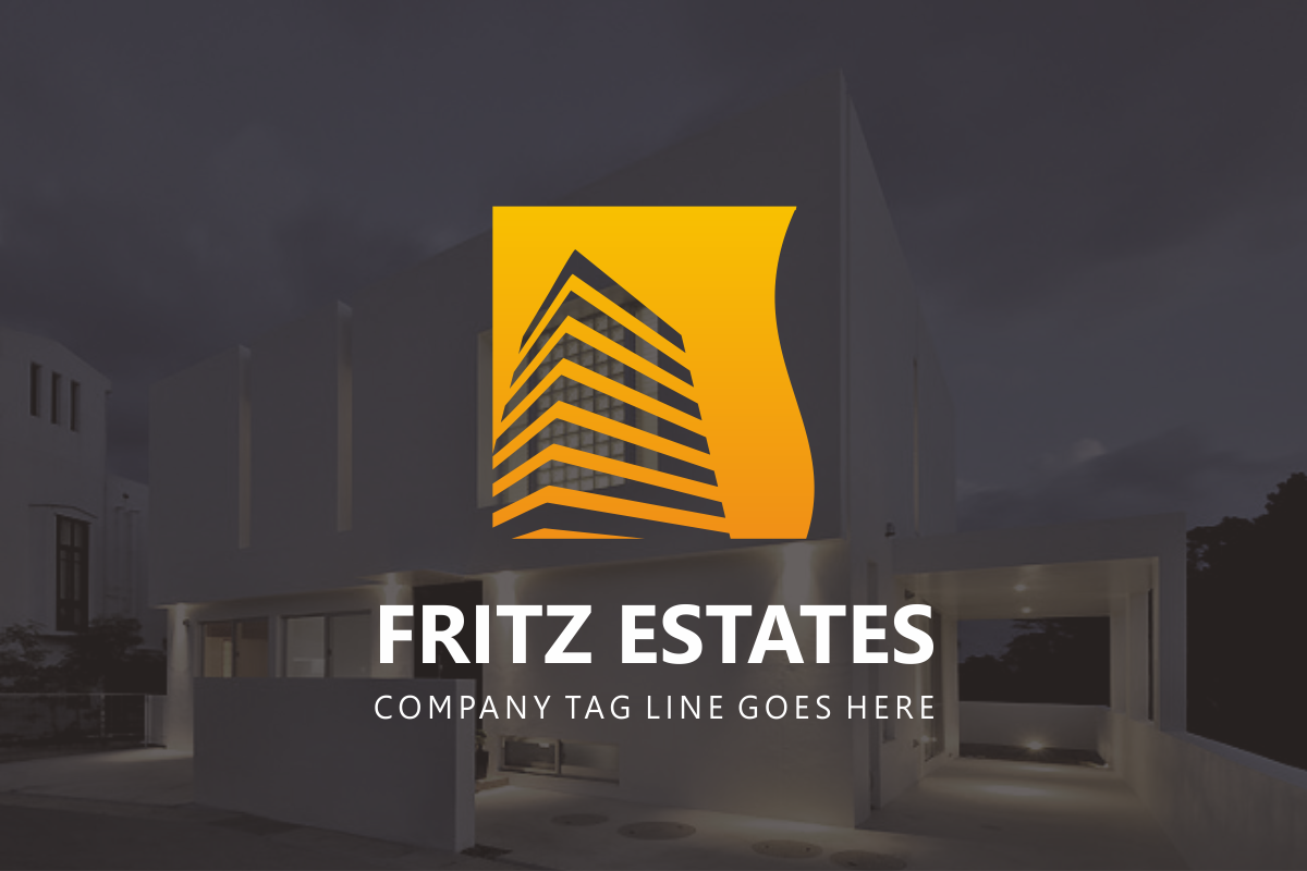 Logo Design by Silverfox Studio for this project | Design #4210234