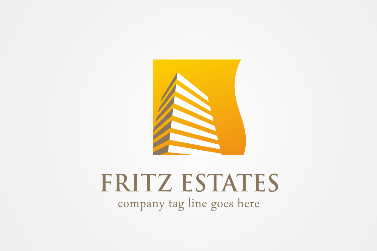 Logo Design by Silverfox Studio for this project | Design #4210237