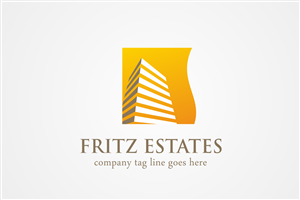 Logo-Design von Silverfox Studio für dieses Projekt | Design: #4210237