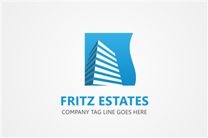 Logo-Design von Silverfox Studio für dieses Projekt | Design: #4210238