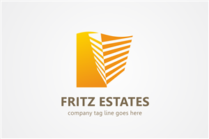 Logo-Design von Silverfox Studio für dieses Projekt | Design: #4210239