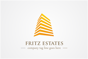 Logo-Design von Silverfox Studio für dieses Projekt | Design: #4210240