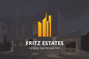 Logo Design by Mr. Bee for this project | Design #4210241