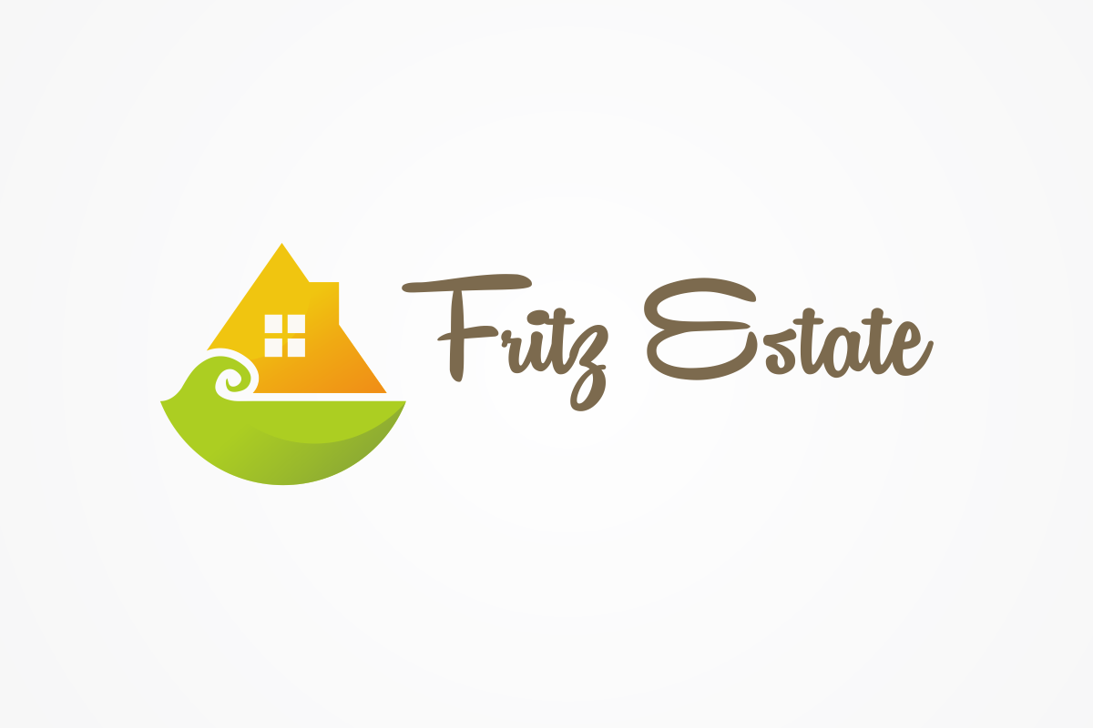 Logo Design by Silverfox Studio for this project | Design #4210243