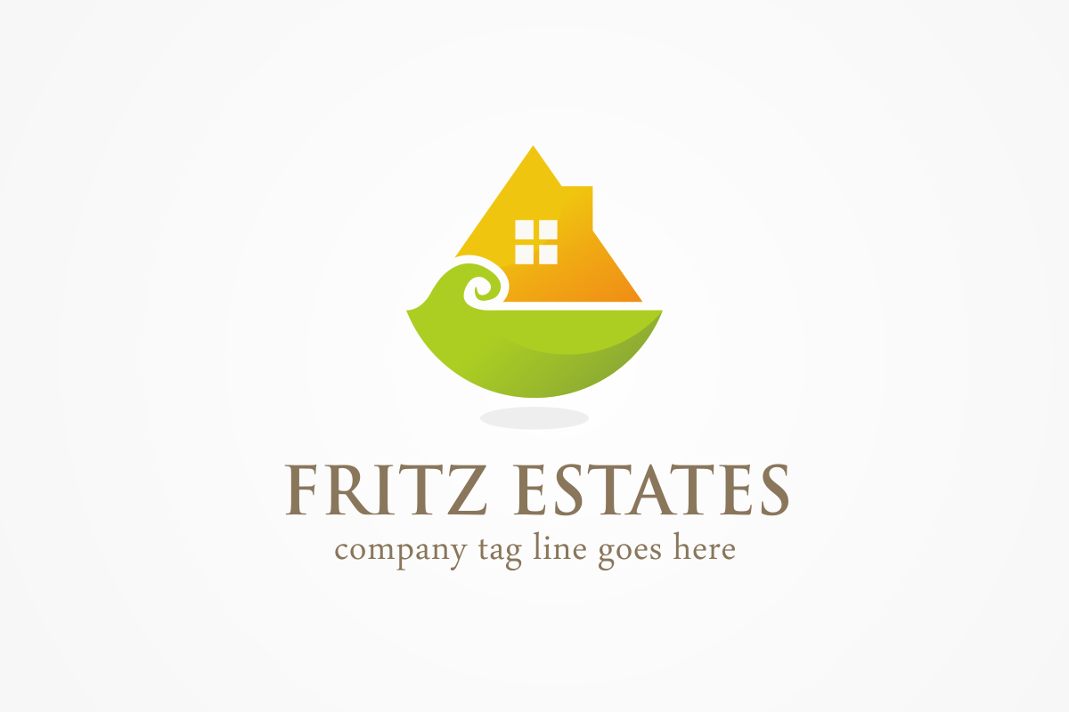 Logo Design by Silverfox Studio for this project | Design #4210246
