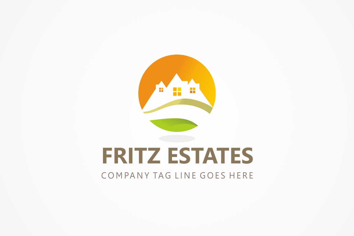 Diseño de Logo por Silverfox Studio para este proyecto | Diseño #4210247