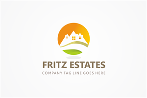 Logo-Design von Silverfox Studio für dieses Projekt | Design: #4210247
