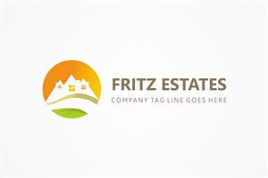Logo-Design von Silverfox Studio für dieses Projekt | Design: #4210250
