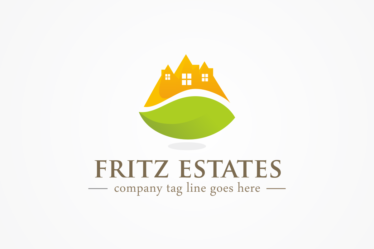 Logo Design by Silverfox Studio for this project | Design #4210252