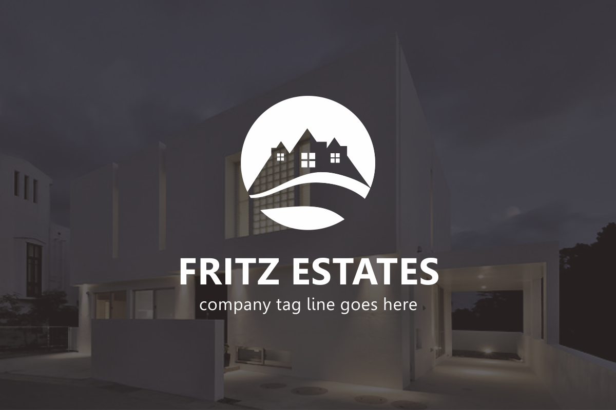 Logo Design by Silverfox Studio for this project | Design #4210253