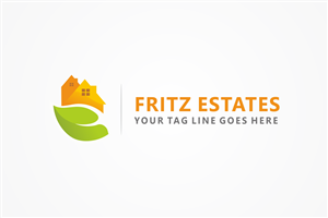 Logo-Design von Silverfox Studio für dieses Projekt | Design: #4210254