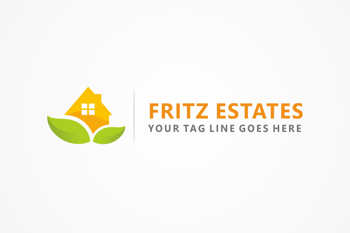 Logo Design by Silverfox Studio for this project | Design #4210255