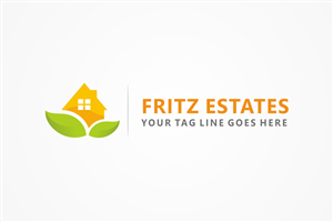 Logo-Design von Silverfox Studio für dieses Projekt | Design: #4210255