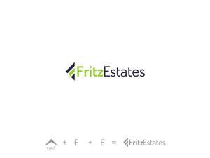 Logo-Design von JohnM. für dieses Projekt | Design: #4182170
